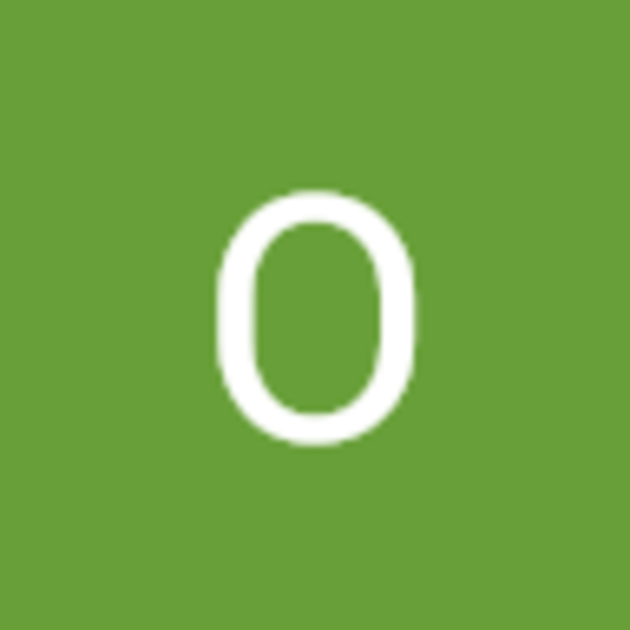 oherring12